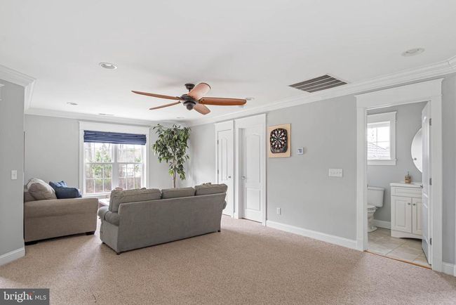 33096 Burbage Rd, House other with 4 bedrooms, 4 bathrooms and null parking in FRANKFORD DE | Image 23