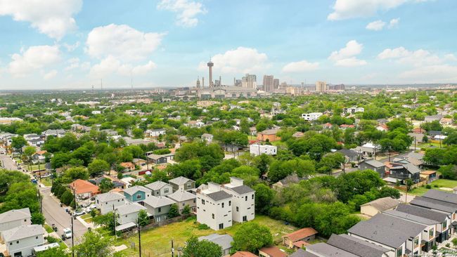 219 Utah St, Home with 0 bedrooms, 0 bathrooms and null parking in San Antonio TX | Image 31