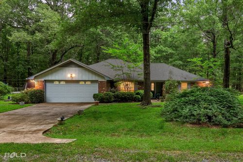 145 Cypress Grove Cir, Benton, LA, 71006-4301 | Card Image