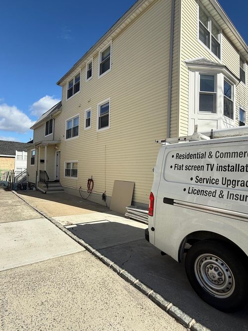 2nd-215-15 17th Ave, Bayside, NY, 11360-1219 | Card Image