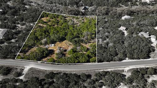 23070 Pedernales Canyon Trl, Spicewood, TX, 78669-6431 | Card Image