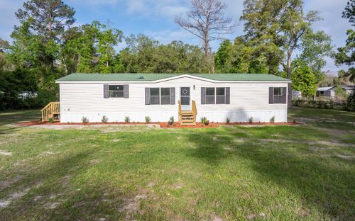 152 Sw Kimdale Loop, Lake City, FL, 32024-4773 | Card Image