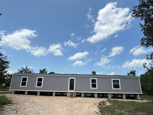 b-277 Elm Forest Loop, Cedar Creek, TX, 78612-3318 | Card Image