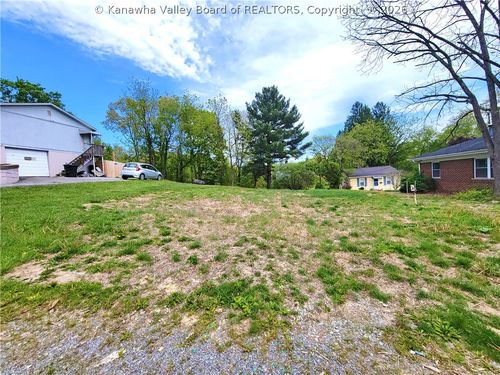 115 Wilkes Avenue, Beckley, WV, 25801 | Card Image