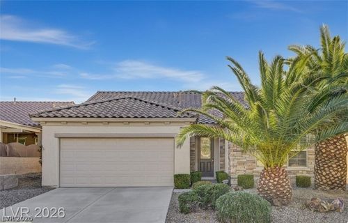 2220 Waterton Rivers Dr, Henderson, NV, 89044-0117 | Card Image
