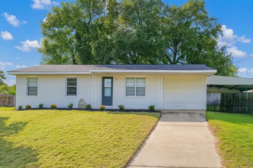 4804 Bruning St, Columbus, GA, 31907-5009 | Card Image