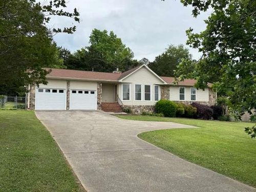 462 Oakwood Dr, Cedartown, GA, 30125-6310 | Card Image