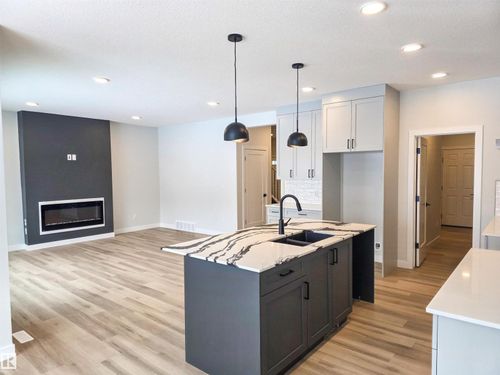 219 Ravine Dr, Devon, AB, T9G0M2 | Card Image