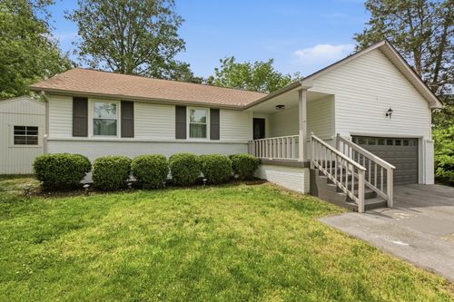 7012 Cotton Blossom Ln, Nashville, TN, 37221-3312 | Card Image