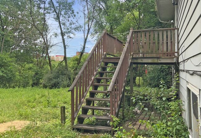 16229 Lathrop Ave, House other with 4 bedrooms, 2 bathrooms and 4 parking in Markham IL | Image 16