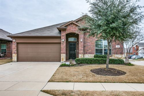700 San Miguel Trl, Haslet, TX, 76052-3377 | Card Image