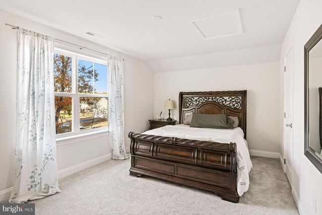 409 Kaila Ct, House other with 5 bedrooms, 4 bathrooms and null parking in Shamong NJ | Image 44