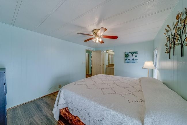 148 Gull Aire Blvd, House other with 2 bedrooms, 2 bathrooms and null parking in OLDSMAR FL | Image 22