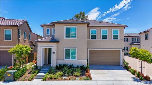 581 Patten Ave, Placentia, CA, 92870-4246 | Card Image