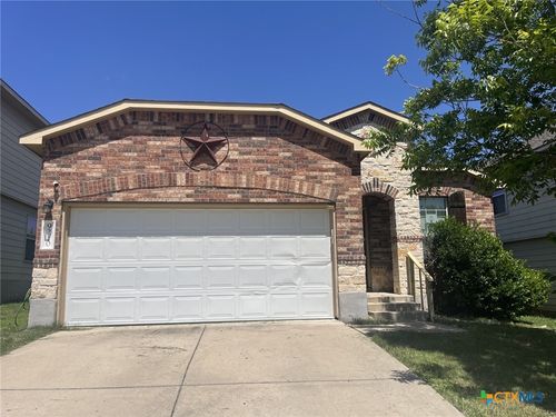 9210 Devonshire Ct, Killeen, TX, 76542-6297 | Card Image