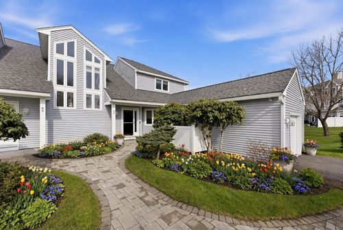 golfview-44 Fairway Dr, Plymouth, MA, 02360-1461 | Card Image