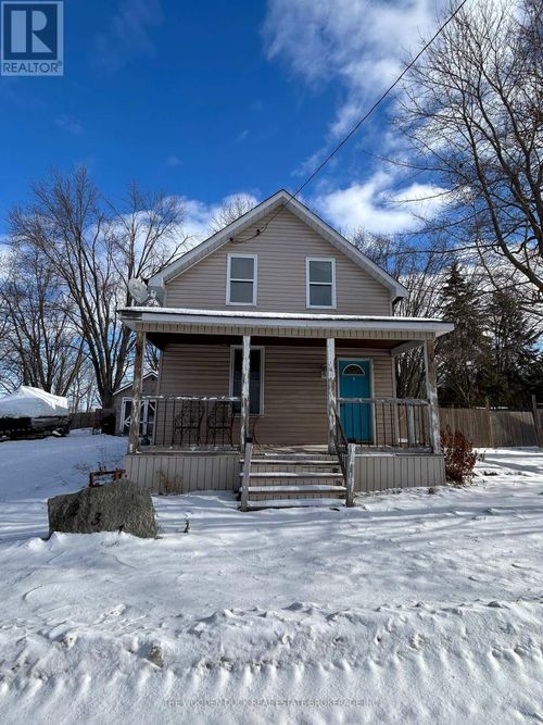 {{alt}} | Card Image