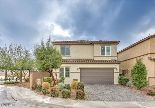 389 Canyon Mist Ct, Henderson, NV, 89044-9530 | Card Image