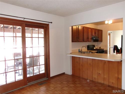 4132 Lebanon Ave, Shiloh, IL, 62221-0430 | Card Image