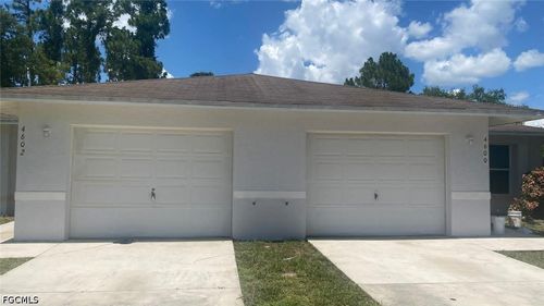4602 28th St Sw, Lehigh Acres, FL, 33973-6122 | Card Image