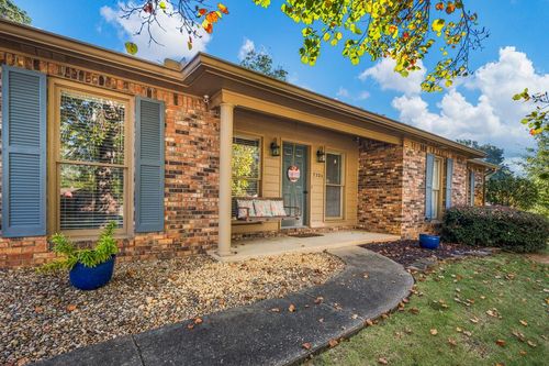 7324 Village Loop, Columbus, GA, 31904-2451 | Card Image
