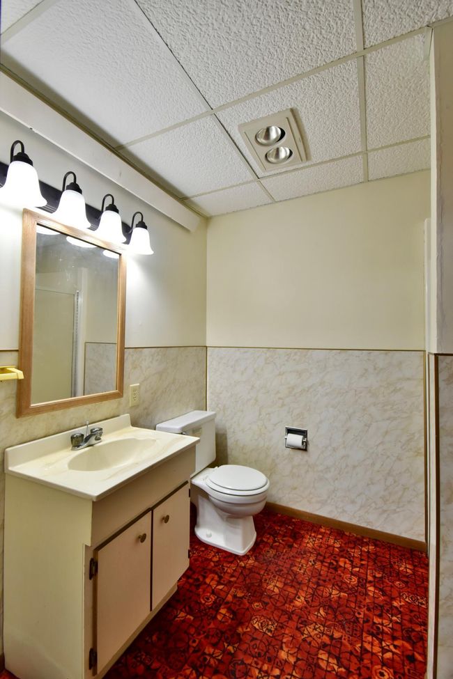 18045 Delaware Ln, House other with 2 bedrooms, 2 bathrooms and null parking in Paynesville MN | Image 36