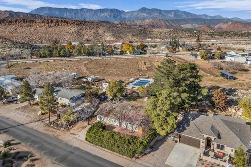 89 E Vista Ave, Leeds, UT, 84746-7700 | Card Image