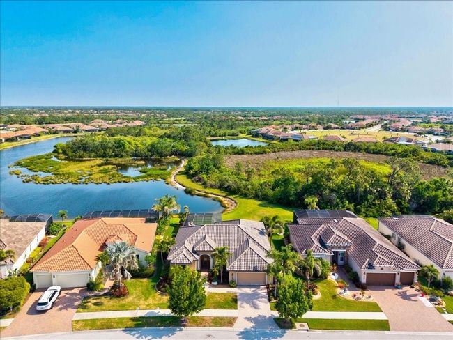 13644 Brilliante Dr, House other with 3 bedrooms, 2 bathrooms and null parking in Venice FL | Image 49