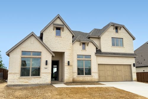 3426 Arbor Grove Trl, Midlothian, TX, 76065-2463 | Card Image