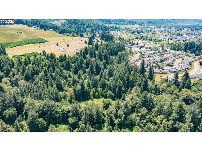 4901 Highway 20, Home with 0 bedrooms, 0 bathrooms and null parking in Sweet Home OR | Image 29