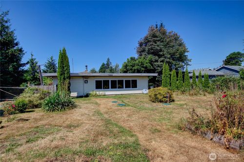 6749 Guide Meridian Rd, Lynden, WA, 98264-9694 | Card Image