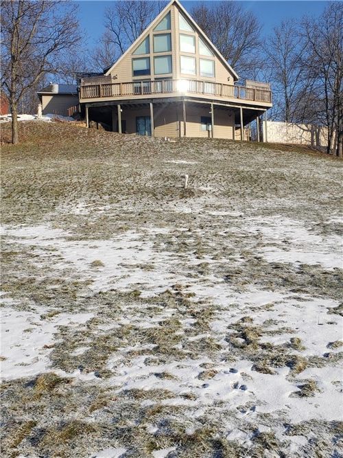 24116 Walsky Lane, Galesville, WI, 54630 | Card Image