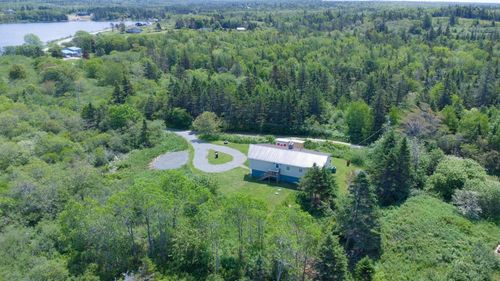 62 Lake Doucette Rd, Lake Doucette, NS, B0W2Y0 | Card Image
