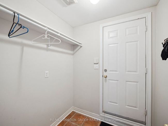 62 Macedonia Crt, House other with 4 bedrooms, 4 bathrooms and 2 parking in Newmarket ON | Image 24