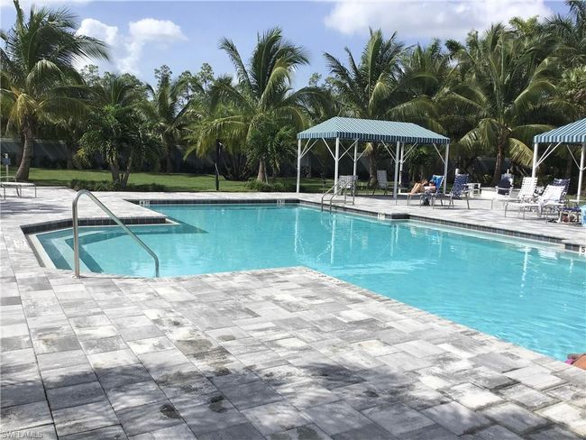 Community pool | Image 25