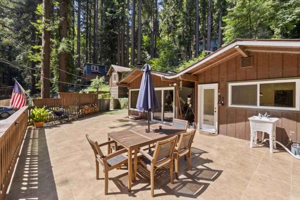 Residential in Los Gatos 3