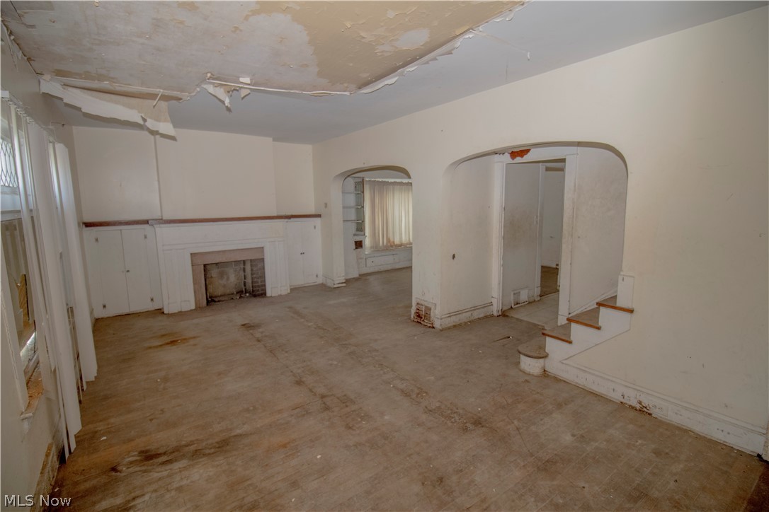 Residential in Cleveland 4