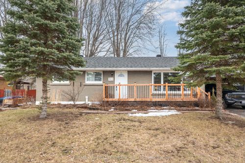 513 Joyce St, Cornwall, ON, K6J1Y1 | Card Image