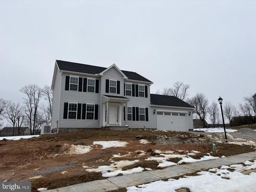 184-1501 Maple Ln, HANOVER, PA, 17331-8038 | Card Image