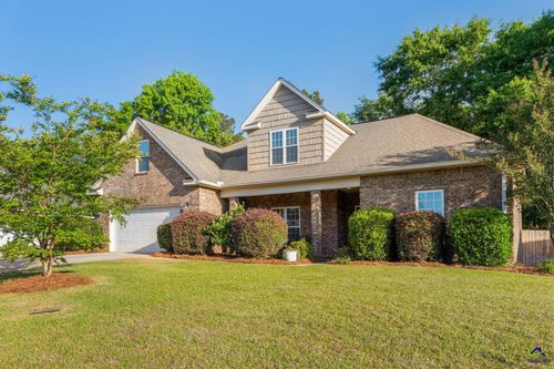 419 Morgan Ranch Cir, Bonaire, GA, 31005-3684 | Card Image