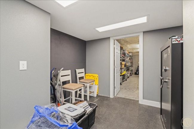 6930 Skycrest Dr, House other with 5 bedrooms, 3 bathrooms and null parking in Billings MT | Image 28