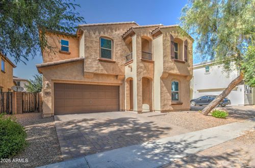 3114 E Franklin Ave, Gilbert, AZ, 85295-9092 | Card Image