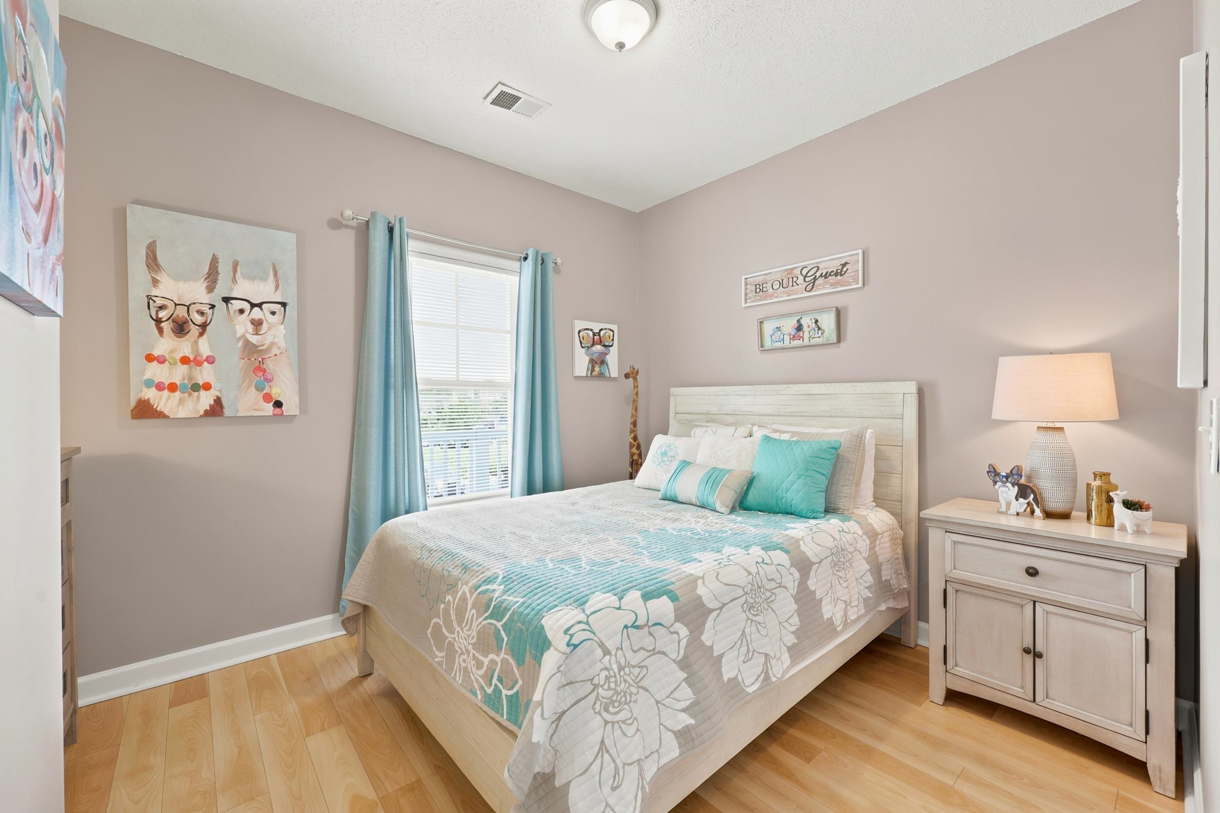 Residential in Myrtle Beach 4
