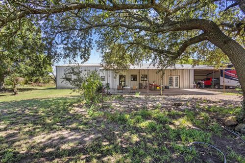 703 Stewart Rd, Sherman, TX, 75092-6506 | Card Image