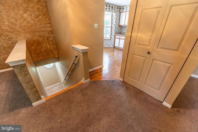 C-26 - 722 Scotch Way, Condo with 1 bedrooms, 1 bathrooms and null parking in WEST CHESTER PA | Image 21