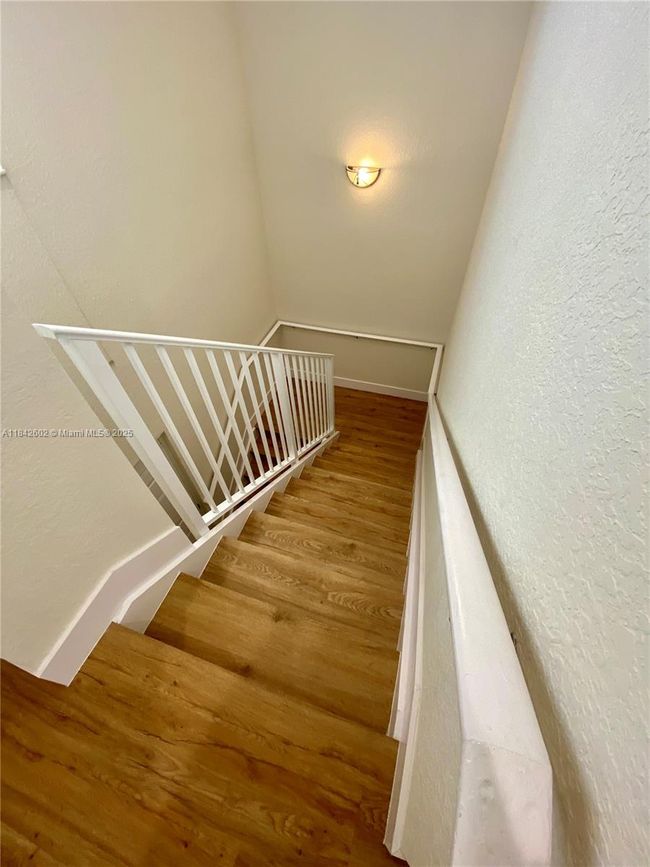 APT-305 - 11032 Legacy Dr, Condo with 2 bedrooms, 2 bathrooms and null parking in Palm Beach Gardens FL | Image 18