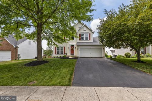 115 Phoenix Ct, WALKERSVILLE, MD, 21793-9104 | Card Image