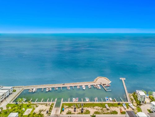 unit-238-94825 Overseas Hwy, Key Largo, FL, 33037-3896 | Card Image