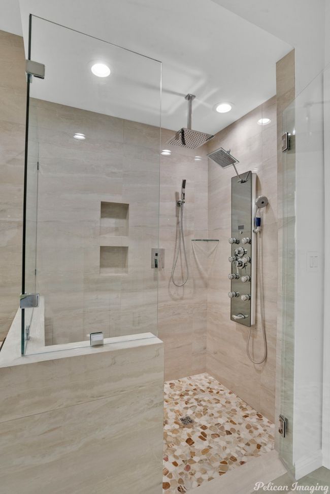 1756 Willow Point Dr, House other with 5 bedrooms, 5 bathrooms and null parking in Shreveport LA | Image 22