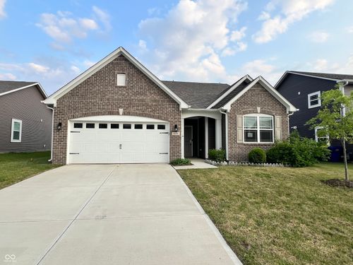 6729 Birmingham Ave, Mccordsville, IN, 46055-0099 | Card Image